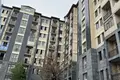 Kvartira 37 m² Toshkentda