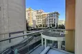 Квартира 3 комнаты 87 м² в Ташкенте, Узбекистан