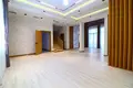 Дом 5 комнат 400 м² Ташкент, Узбекистан