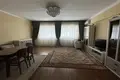 Kvartira 2 xonalar 71 m² Toshkentda