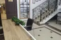 Tijorat 8 xonalar 550 m² Toshkentda, Oʻzbekiston
