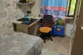 Квартира 3 комнаты 78 м² Ташкент, Узбекистан