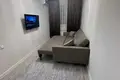 Kvartira 2 xonalar 40 m² Toshkentda