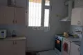 Квартира 116 м² Ташкент, Узбекистан