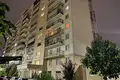 Квартира 4 комнаты 94 м² Ташкент, Узбекистан