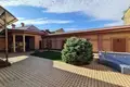 Дом 7 комнат 750 м² Ташкент, Узбекистан