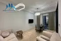 Apartament for Rent Mirabad Avenue | 80м2 - 3 комнат | Premium