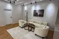 Kvartira 3 xonalar 95 m² Toshkentda