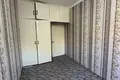 Квартира 2 комнаты 52 м² Ташкент, Узбекистан