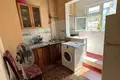 Квартира 1 комната 42 м² Ташкент, Узбекистан