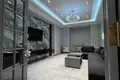Kvartira 3 xonalar 95 m² Toshkentda