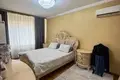 Kvartira 4 xonalar 84 m² Toshkentda