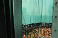 Kvartira 2 xonalar 40 m² Toshkentda