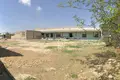 Дом 4 комнаты 9 500 м² в Ташкенте, Узбекистан