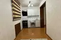 Квартира 5 комнат 115 м² в Ташкенте, Узбекистан