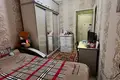 Квартира 57 м² Ташкент, Узбекистан