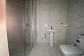 Квартира 90 м² Ташкент, Узбекистан