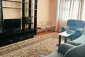 Kvartira 2 xonalar 70 m² Toshkentda, O‘zbekiston