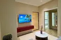 Kvartira 2 xonalar 45 m² Toshkentda