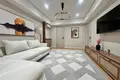 Посуточная квартира Daily Apartment Rental in City Center