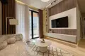 Посуточная квартира Daily Apartment in City Center