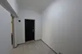 Kvartira 2 xonalar 43 m² Toshkentda