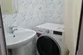 Квартира 1 комната 43 м² Ташкент, Узбекистан