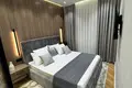 Квартира 2 комнаты 80 м² Учкудукский район, Узбекистан