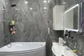 Kvartira 6 xonalar 210 m² Toshkentda