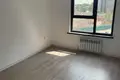 Kvartira 2 xonalar 40 m² Toshkentda