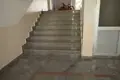 Kvartira 8 xonalar 411 m² Toshkentda