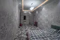 Novza metro 5 daqiqa yulda 2 xonali kvartira ijaraga 