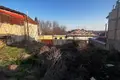 Дом 3 комнаты 100 м² Ташкент, Узбекистан