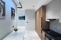 Kvartira 2 xonalar 46 m² Toshkentda