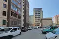 Tijorat 208 m² Khanabad