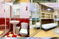 Джуманджи 4 ком квартиры 1 этаж яккасарайский район 