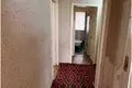 Kvartira 2 xonalar 60 m² Toshkentda