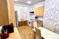 Квартира 3 комнаты 97 м² Ташкент, Узбекистан