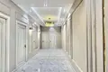 Квартира 1 комната 80 м² Канимехский район, Узбекистан