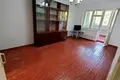 Kvartira 1 xona 56 m² Toshkentda, O‘zbekiston