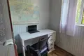 Kvartira 2 xonalar 55 m² Toshkentda