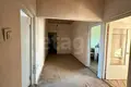 Квартира 110 м² Ташкент, Узбекистан