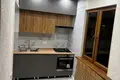 Kvartira 5 xonalar 96 m² Toshkentda