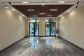 Tijorat 80 m² Toshkent