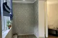 Квартира 2 комнаты 56 м² Ташкент, Узбекистан