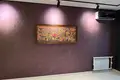 продается под офис магазин 