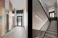 Квартира 2 комнаты 40 м² Ташкент, Узбекистан