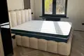 Kvartira 4 xonalar 80 m² Toshkentda