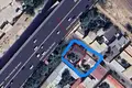 Земельные участки  Ташкент, Узбекистан