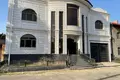 Дом 14 комнат 2 160 м² Ташкент, Узбекистан